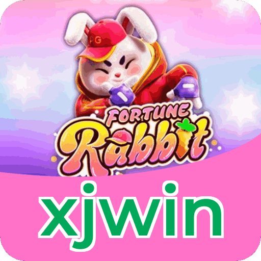 Estatísticas xjwin novembro 2024 - 87 mil jogadores ativos, R$47M pagos, RTP 96.52%