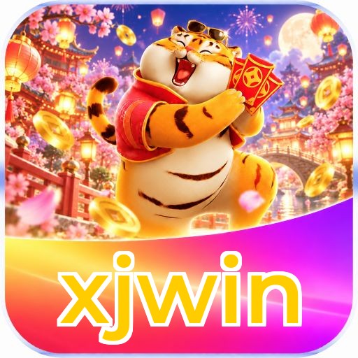 Slots xjwin - Mais de 1.500 jogos de caça-níqueis online