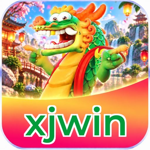 xjwin