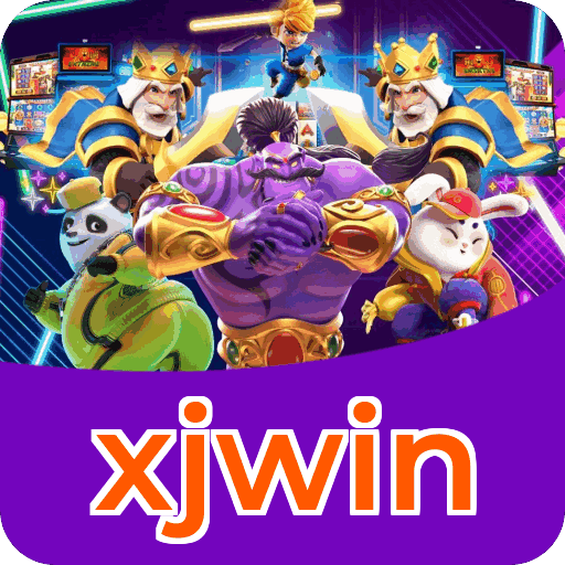 xjwin