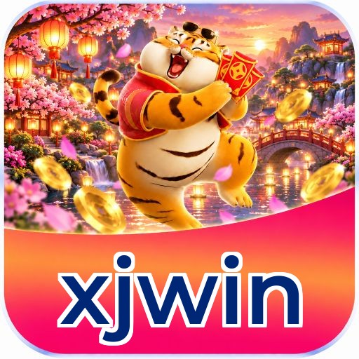 Login xjwin - Acesso rápido e seguro à sua conta