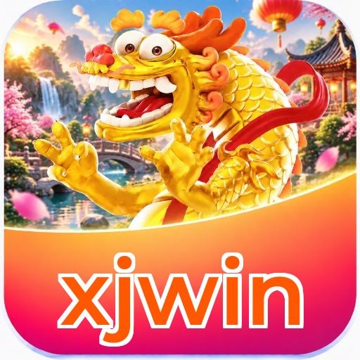 Bônus xjwin - R$ 5.000 + 500 Giros Grátis + Cashback 10%