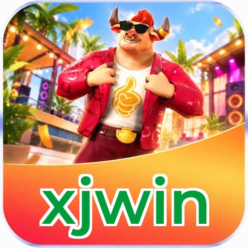 xjwin