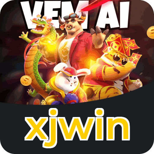 xjwin