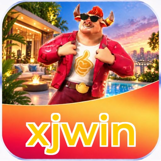 Fortune Series da xjwin - Tiger, Rabbit, Dragon, OX com RTP 96%+