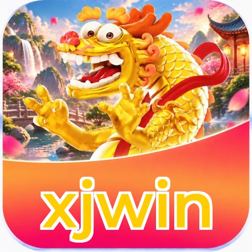 Logo xjwin