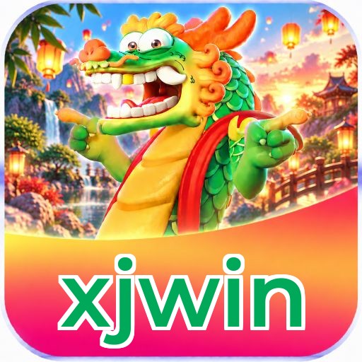 xjwin Facebook - Página oficial com promoções e comunidade ativa