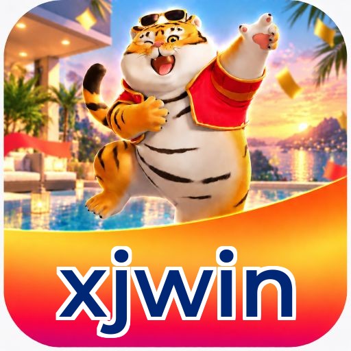 Vantagens do APK xjwin para Android