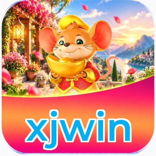 xjwin