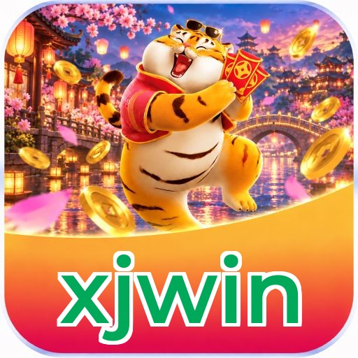 xjwin