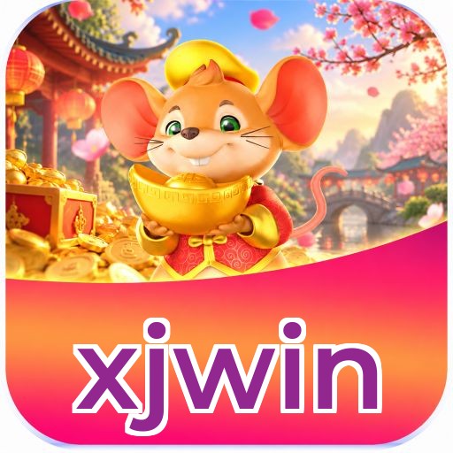 Pacote Completo do App xjwin