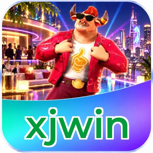 Fortune Games Series