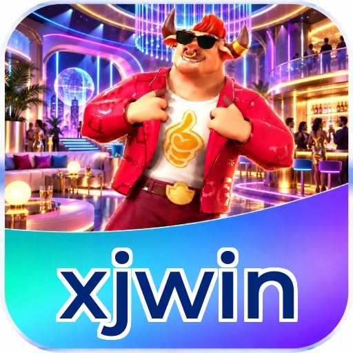 Histórias de sucesso e ganhos na xjwin